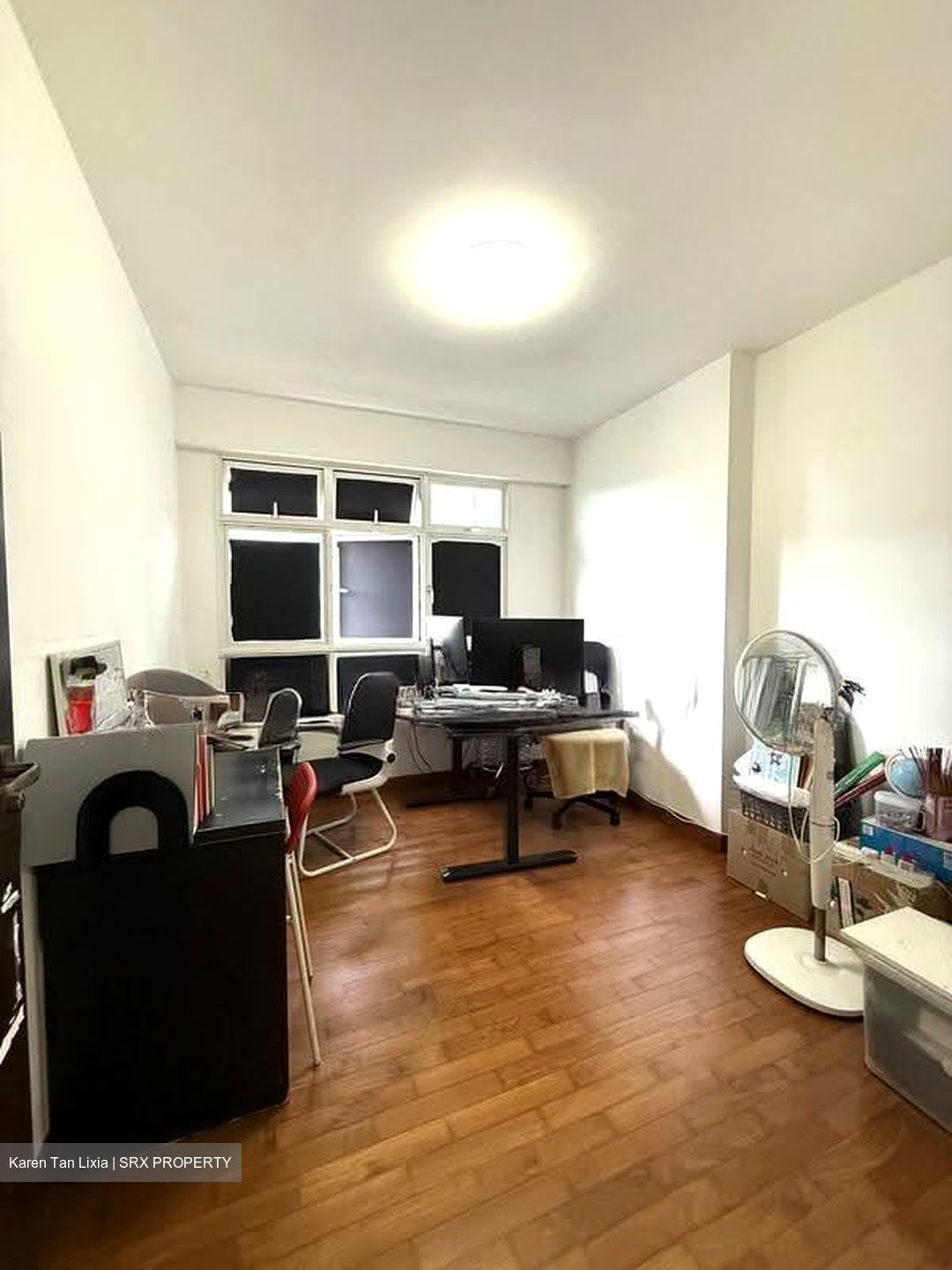 Blk 662B Waterway Sundew (Punggol), HDB 4 Rooms #610640681